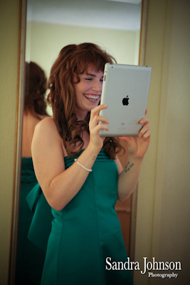 Best Orlando Wedding photographer - Sandra Johnson (SJFoto.com)